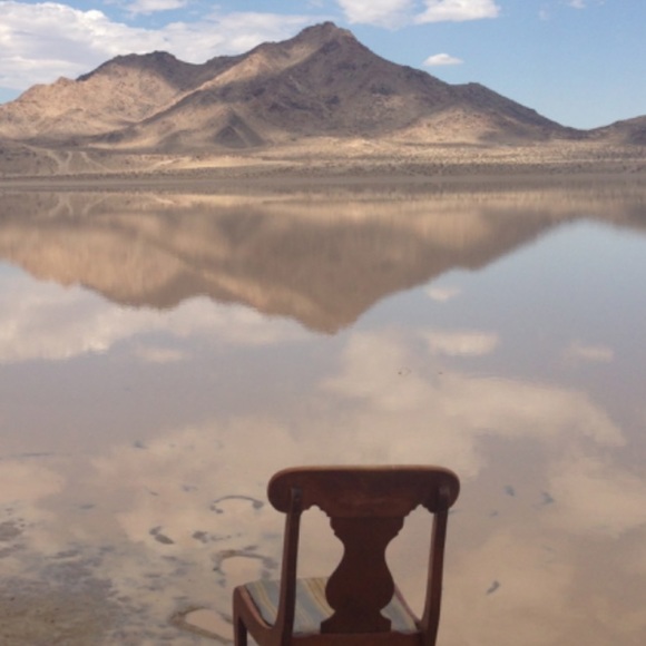 ORIGINAL Photography Framed Print - Picture 10 of 12